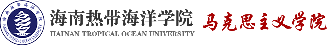 伟德国际victor1946